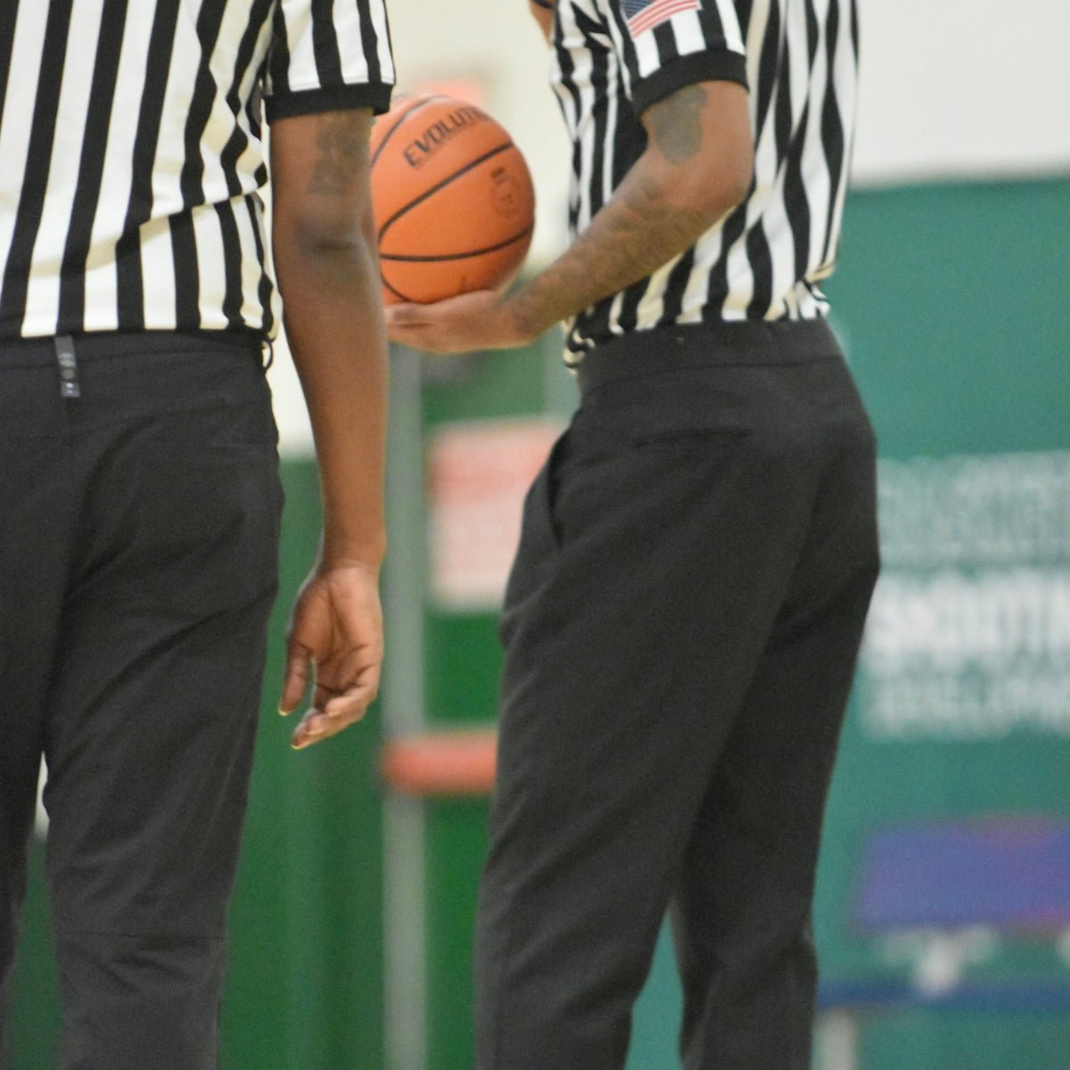 What to Bring to Youth Sports Tournaments: Essentials You Can't Forget - Lounge Wagon