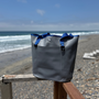 Waterproof Tote