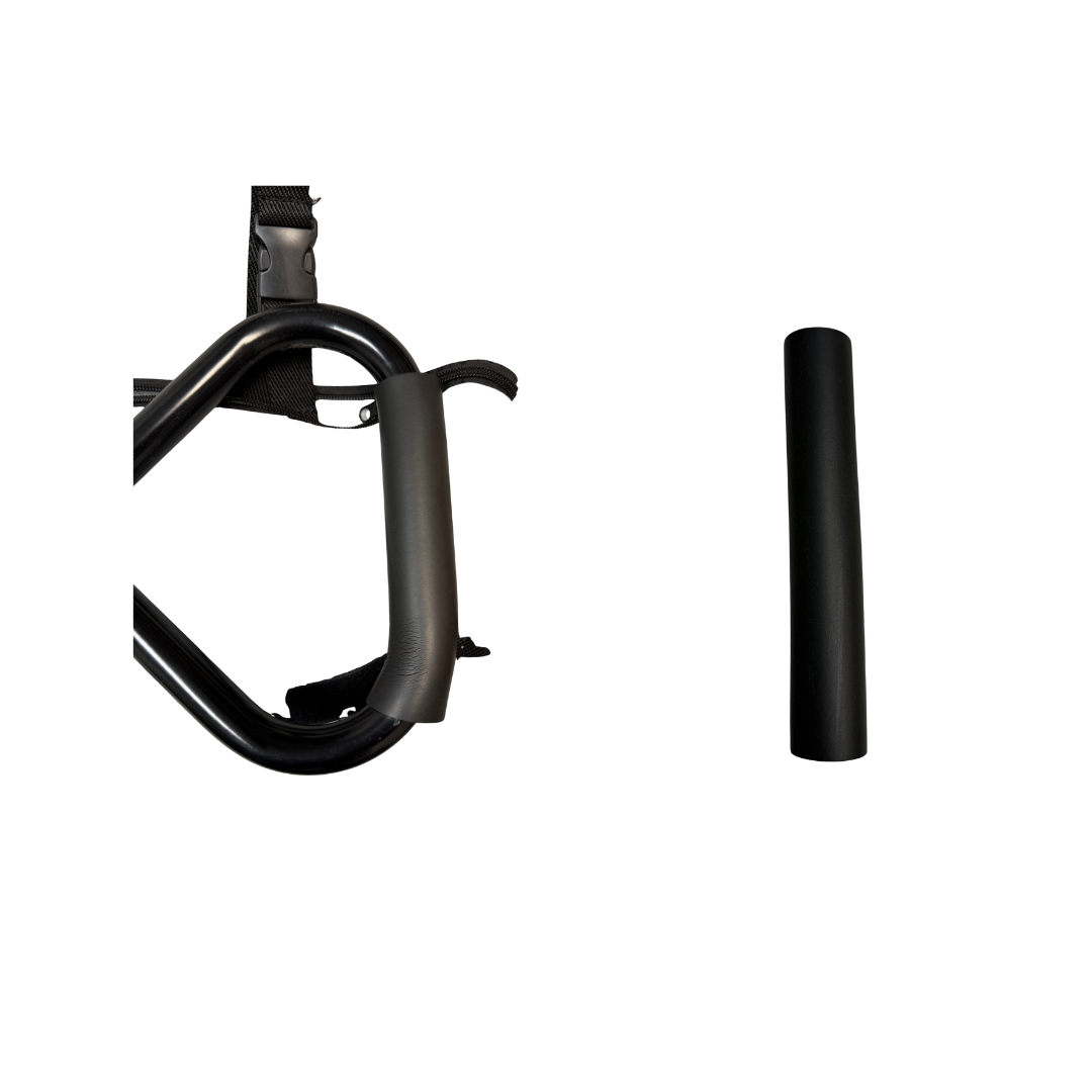 Lounge Wagon Replacement Parts