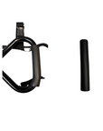 Lounge Wagon Replacement Parts