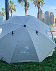 6' Xl Sport Umbrella