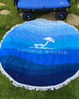 Lounge Wagon Ultimate Bundle