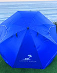 Lounge Wagon Umbrella
