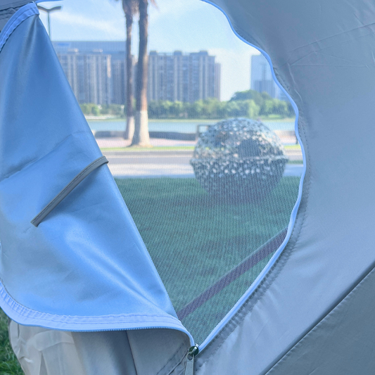 6' Xl Sport Umbrella