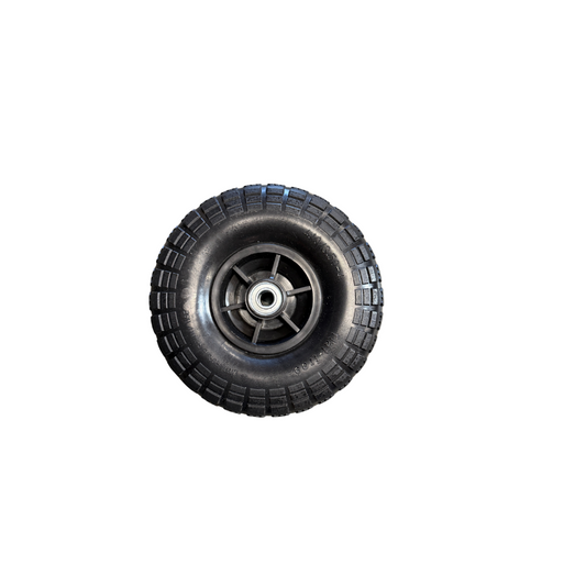 Lounge Wagon Replacement Parts