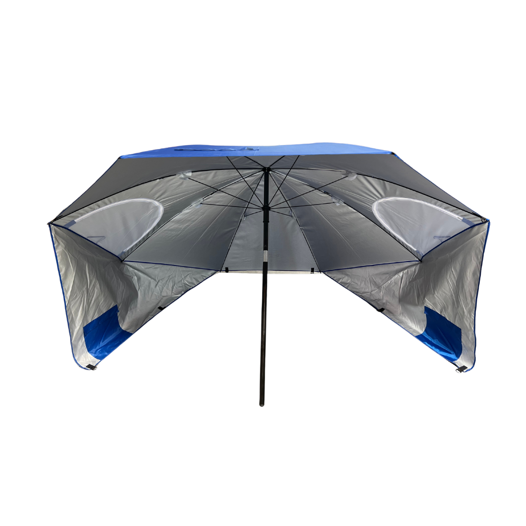 Lounge Wagon XL umbrella