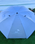 Lounge wagon Sports Umbrella