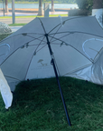 6' Xl Sport Umbrella