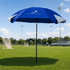6' XL Sport Umbrella - Lounge Wagon
