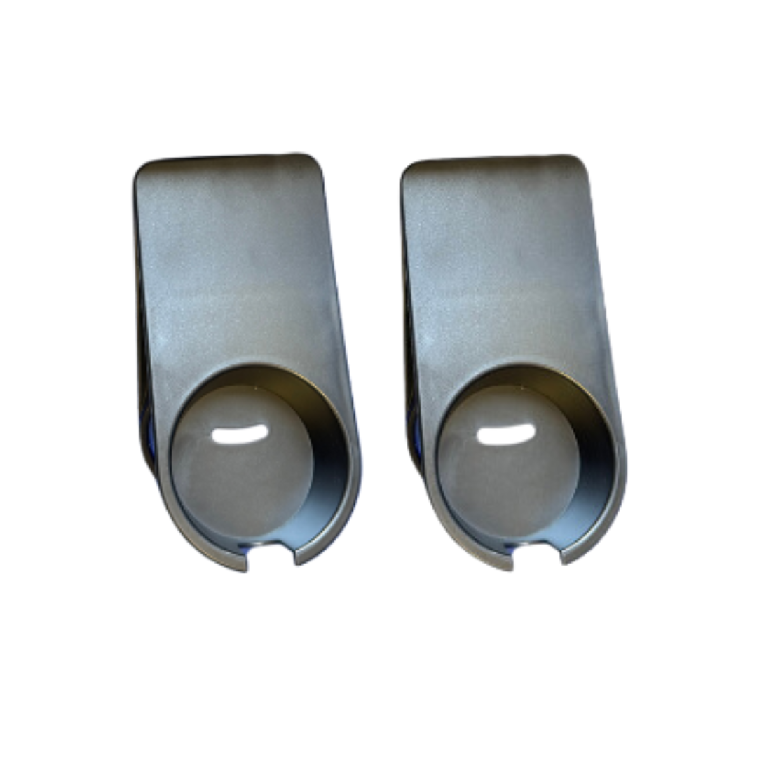 Cup Holder (Pair)