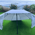 7' Sports Umbrella XL - Lounge Wagon