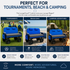 LoungeCloud Cushion