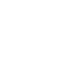 Lounge Wagon