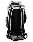 DryPack 45 Liter Waterproof Backpack