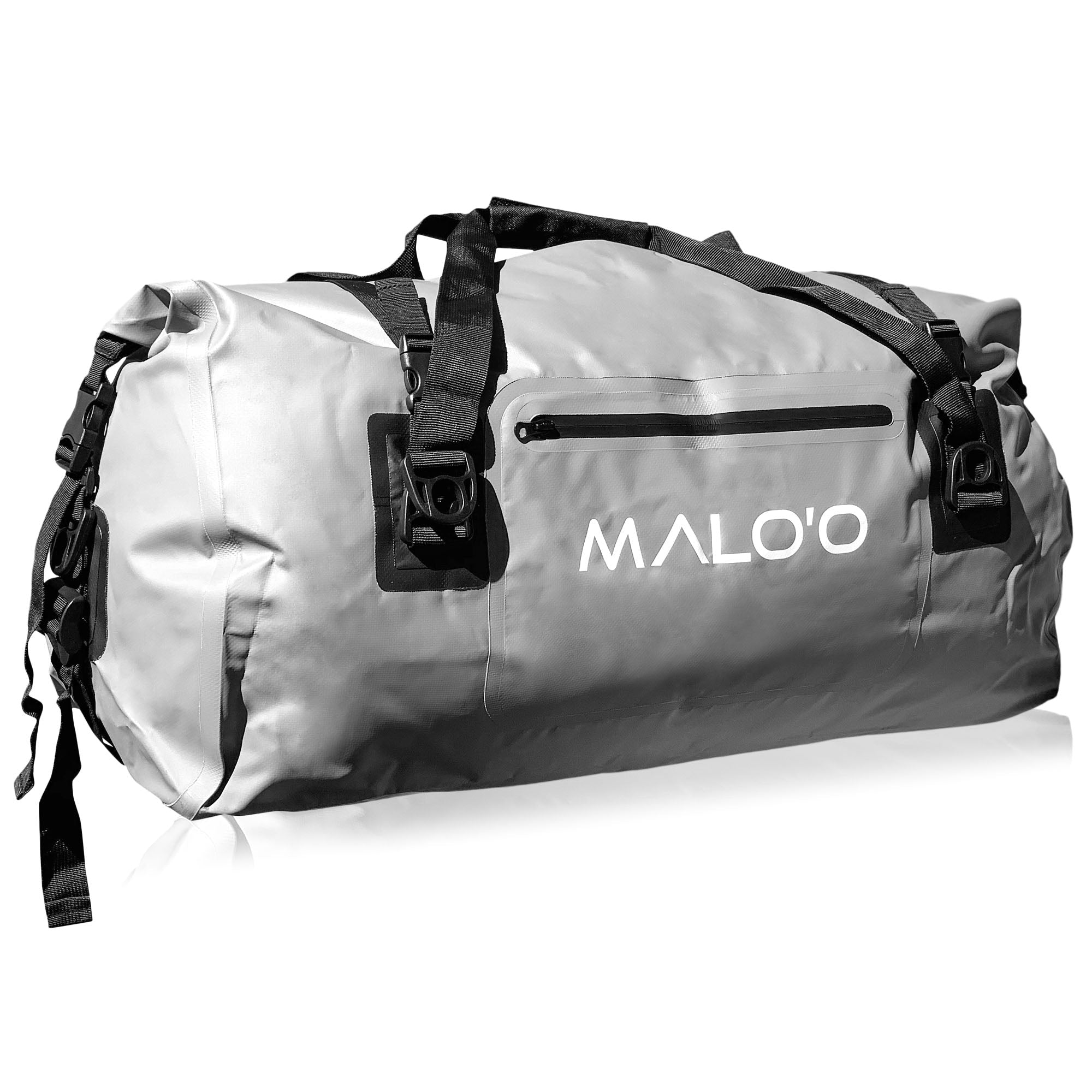 Cargo Bag - Lounge Wagon