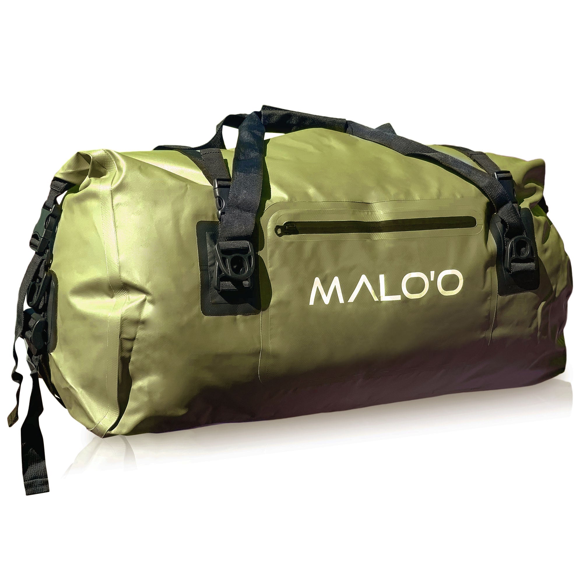 Cargo Bag - Lounge Wagon