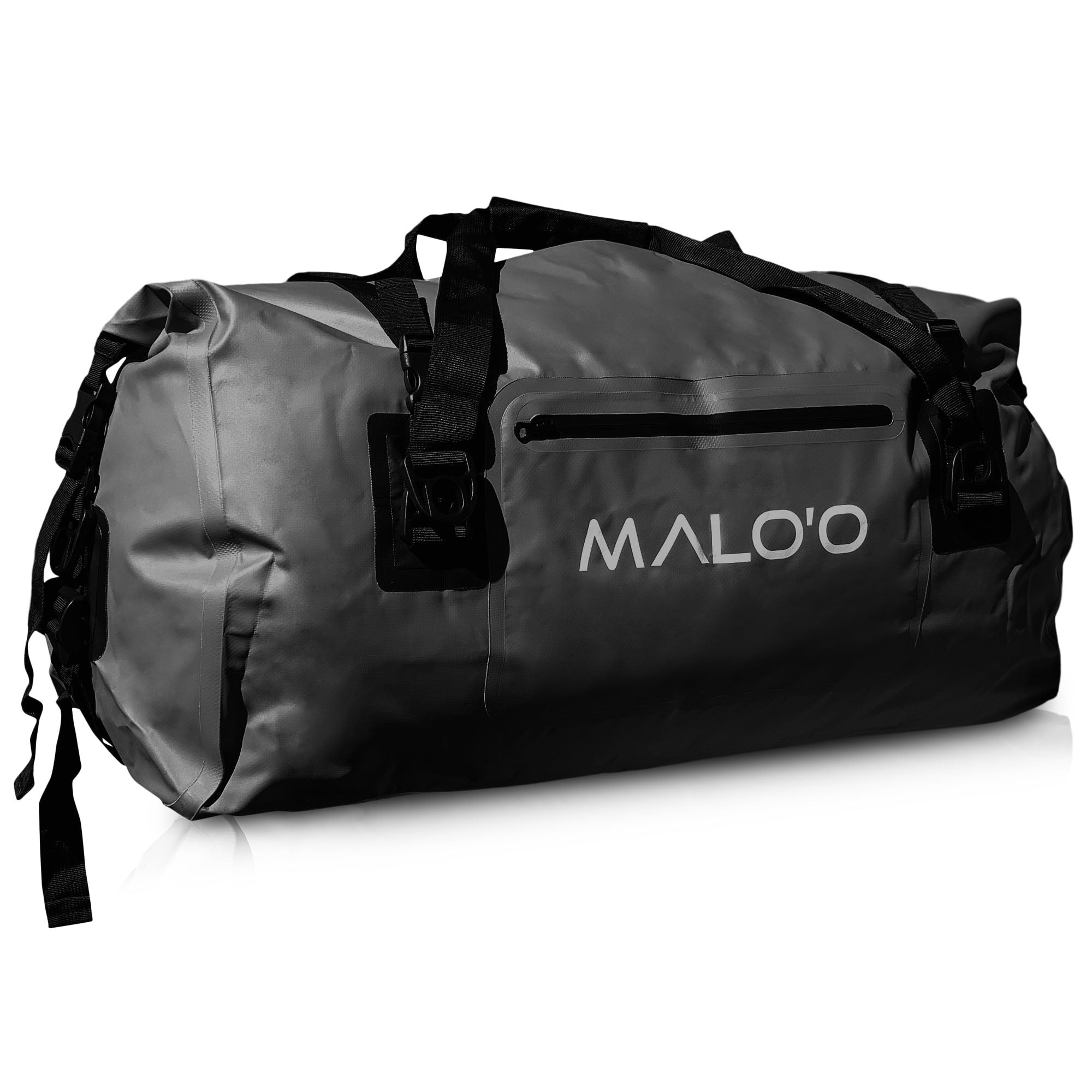 Cargo Bag - Lounge Wagon
