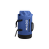 DryPack 45 Liter Waterproof Backpack - Lounge Wagon