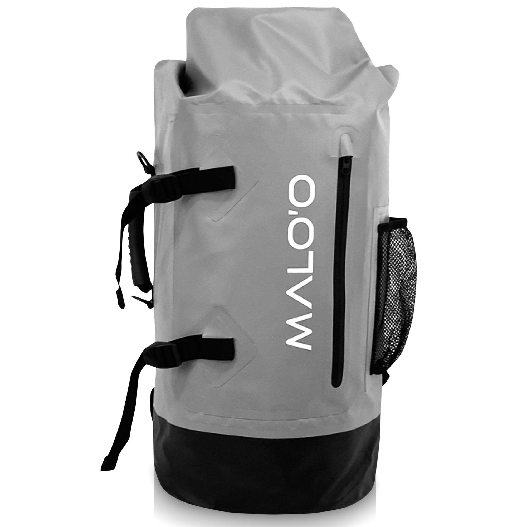 DryPack 45 Liter Waterproof Backpack - Lounge Wagon