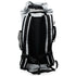 DryPack 45 Liter Waterproof Backpack - Lounge Wagon