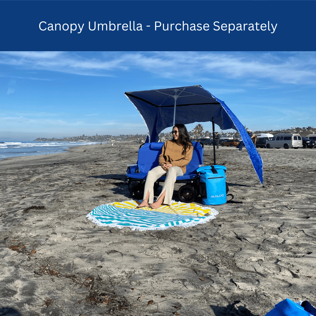 Lounge Wagon - Lounge Wagon