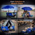 Lounge Wagon - Lounge Wagon