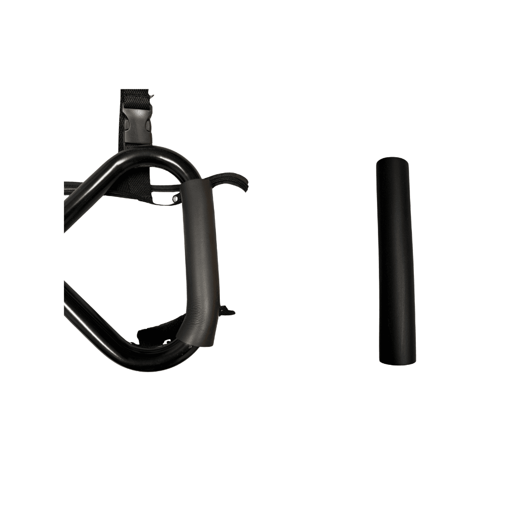 Lounge Wagon Replacement Parts - Lounge Wagon