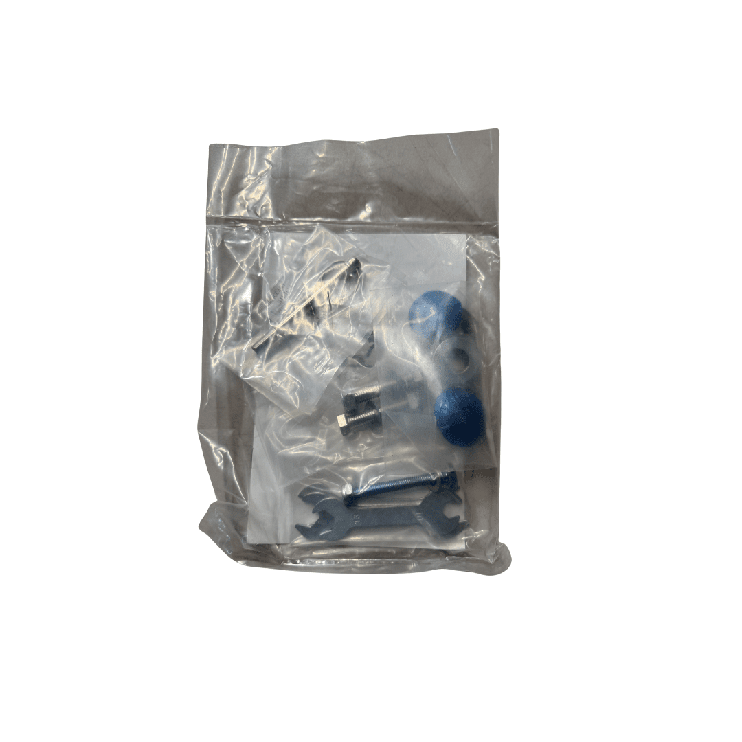 Lounge Wagon Replacement Parts - Lounge Wagon