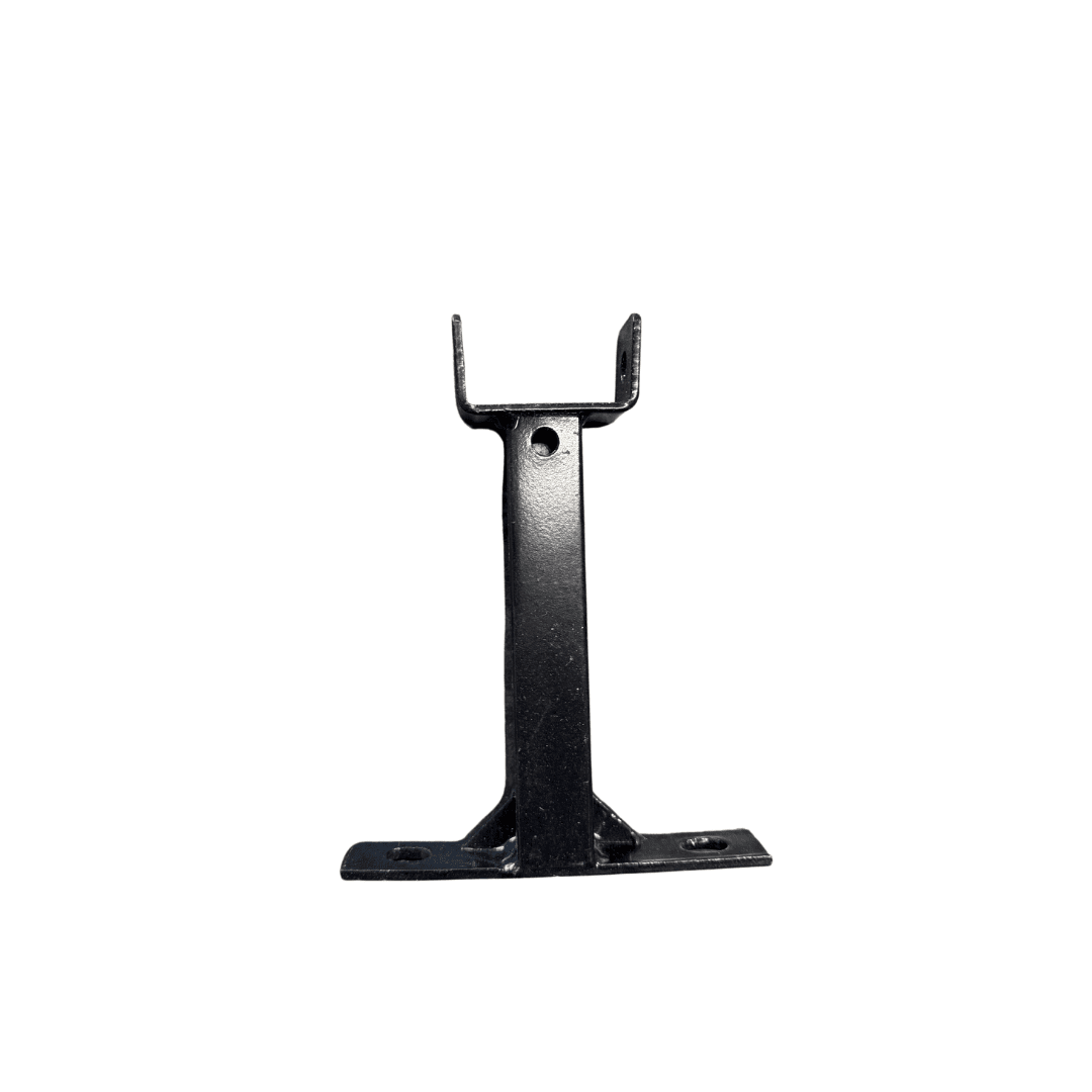 Lounge Wagon Replacement Parts - Lounge Wagon