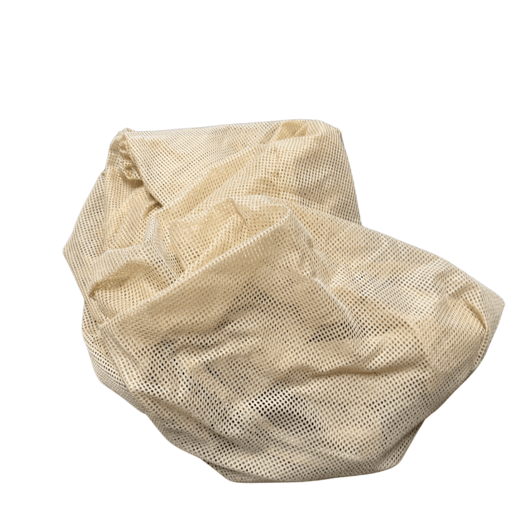 Lounge Wagon Replacement Parts - Lounge Wagon