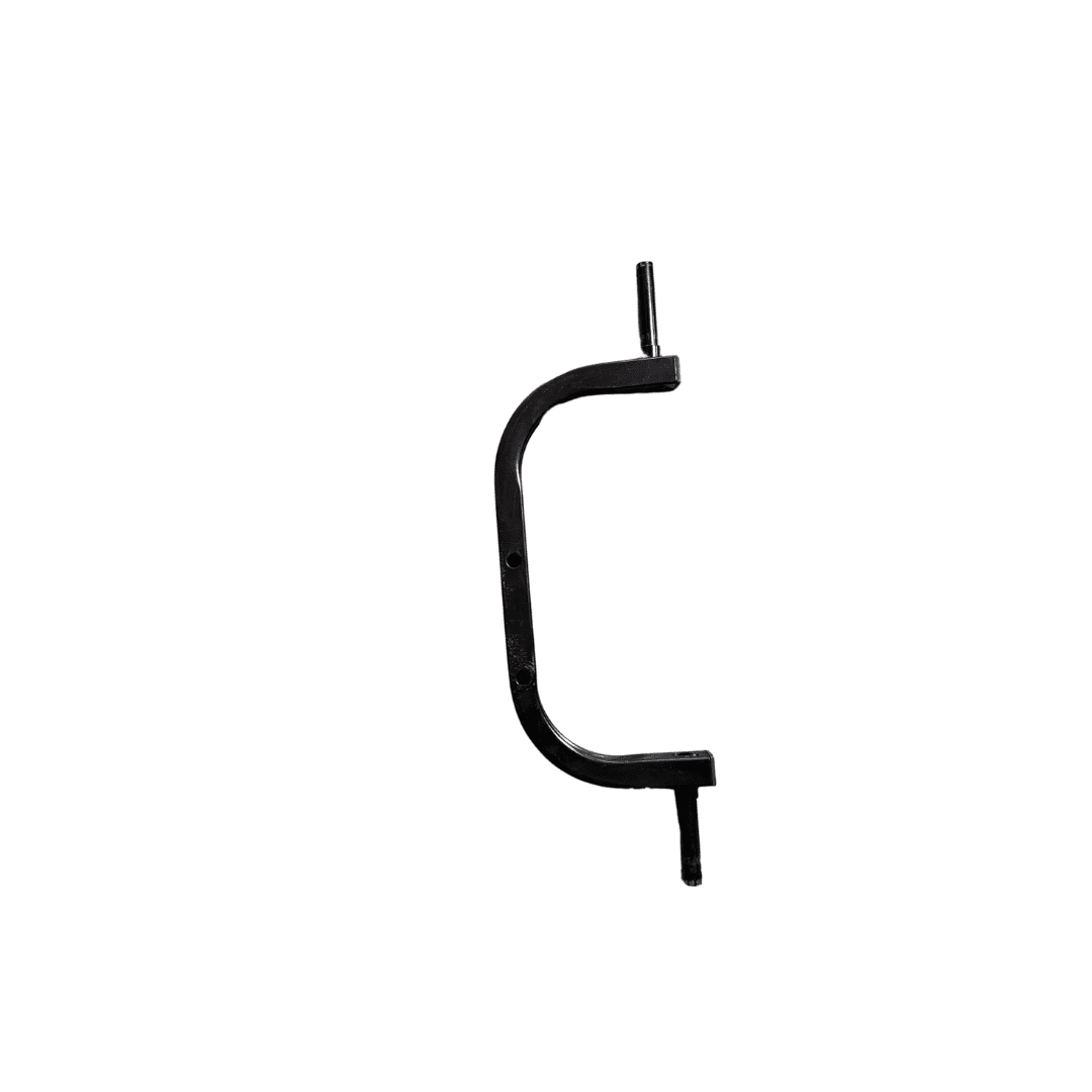 Lounge Wagon Replacement Parts - Lounge Wagon