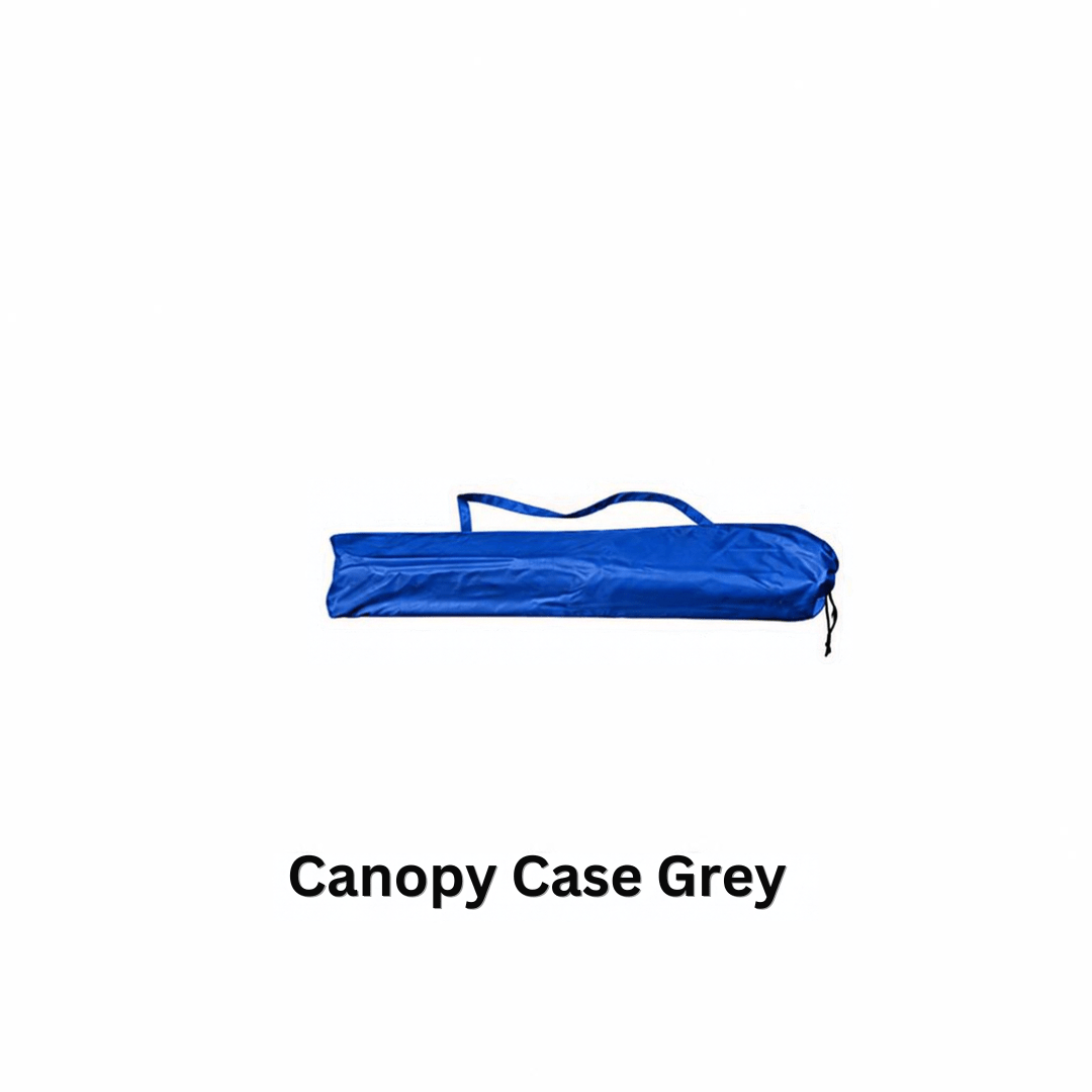 Replacement Parts - Lounge Wagon