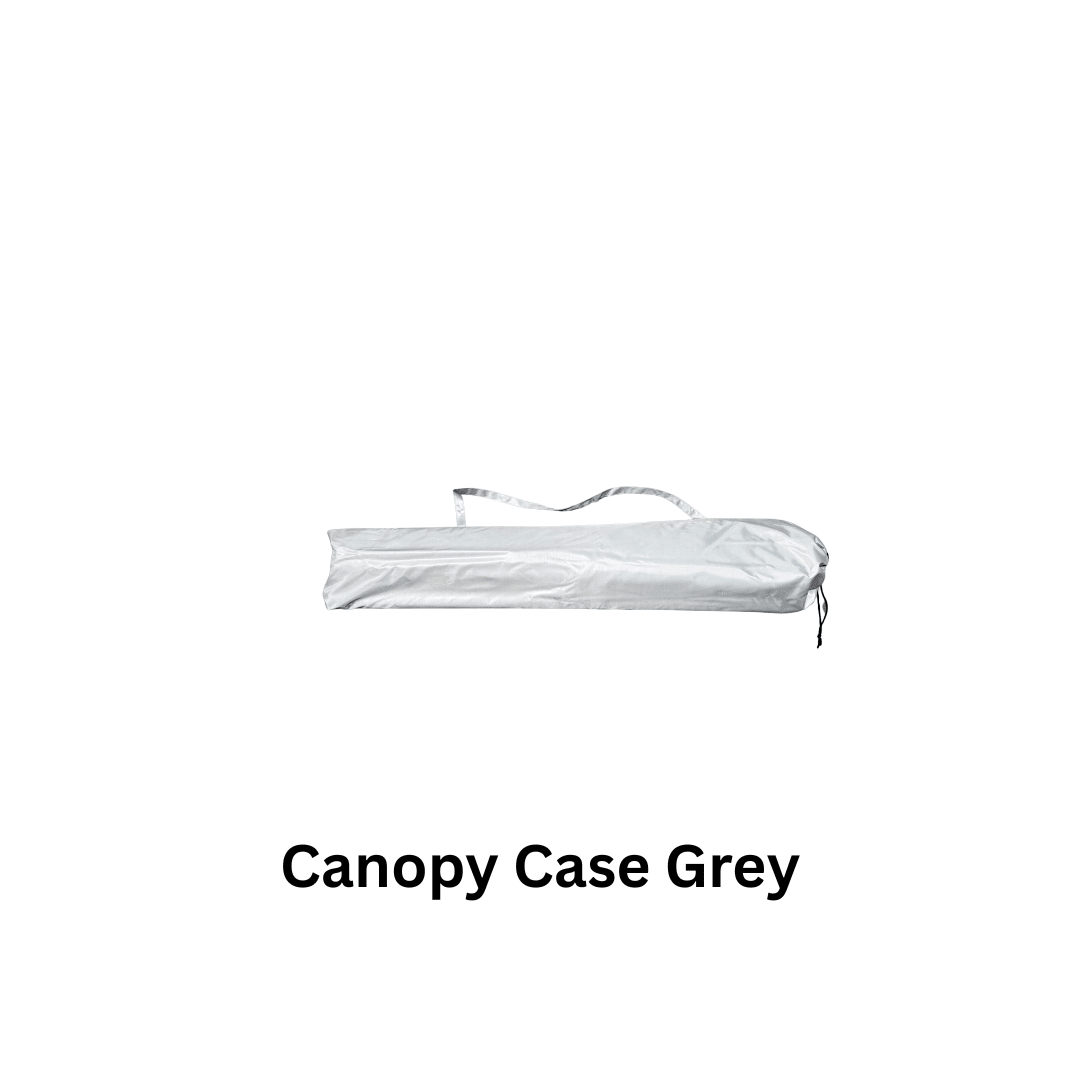 Replacement Parts - Lounge Wagon
