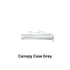 Replacement Parts - Lounge Wagon