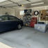 Storage Cover - Lounge Wagon