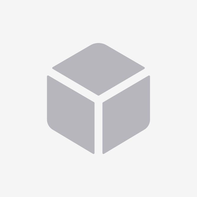 The Beach Day Setup - Lounge Wagon