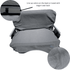 Wagon Seat Cover Towel - Lounge Wagon