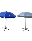 Malo'o Racks Lounge wagon Umbrella Base Stand
