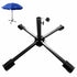 Umbrella Base Stand - Lounge Wagon